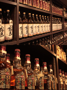 �����@PureBlue